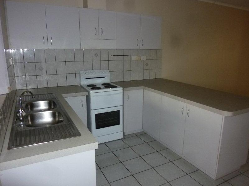 6/56 Sabine Road, Millner NT 0810