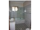 6/56 Sabine Road, Millner NT 0810