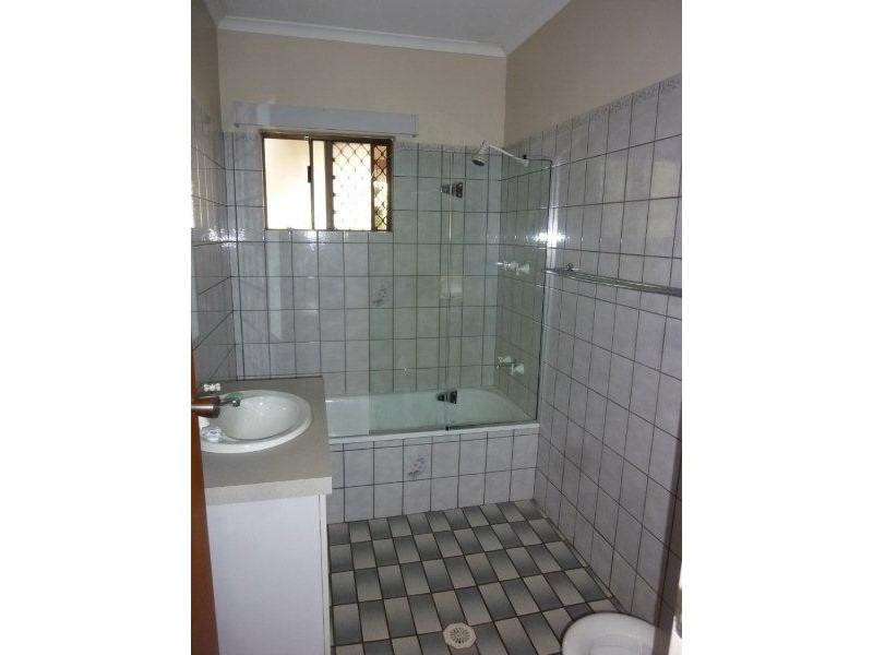 6/56 Sabine Road, Millner NT 0810