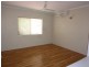 6/56 Sabine Road, Millner NT 0810
