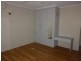 6/56 Sabine Road, Millner NT 0810
