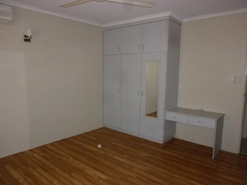 6/56 Sabine Road, Millner NT 0810