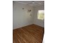 6/56 Sabine Road, Millner NT 0810