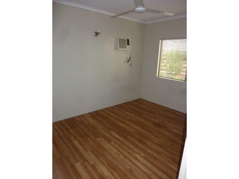 6/56 Sabine Road, Millner NT 0810