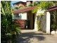 6/56 Sabine Road, Millner NT 0810
