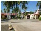 6/56 Sabine Road, Millner NT 0810