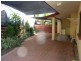 6/56 Sabine Road, Millner NT 0810