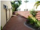 6/56 Sabine Road, Millner NT 0810