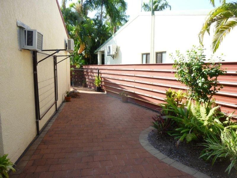 6/56 Sabine Road, Millner NT 0810