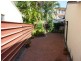 6/56 Sabine Road, Millner NT 0810