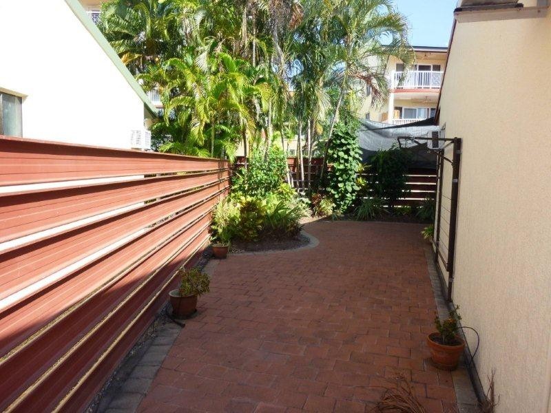 6/56 Sabine Road, Millner NT 0810