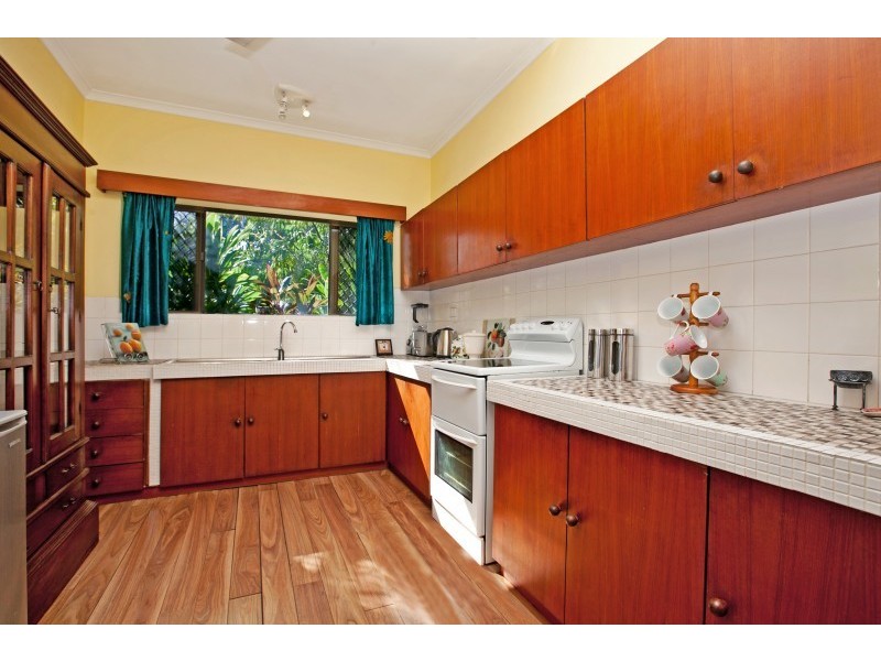 7/27 Philip Street, Fannie Bay NT 0820