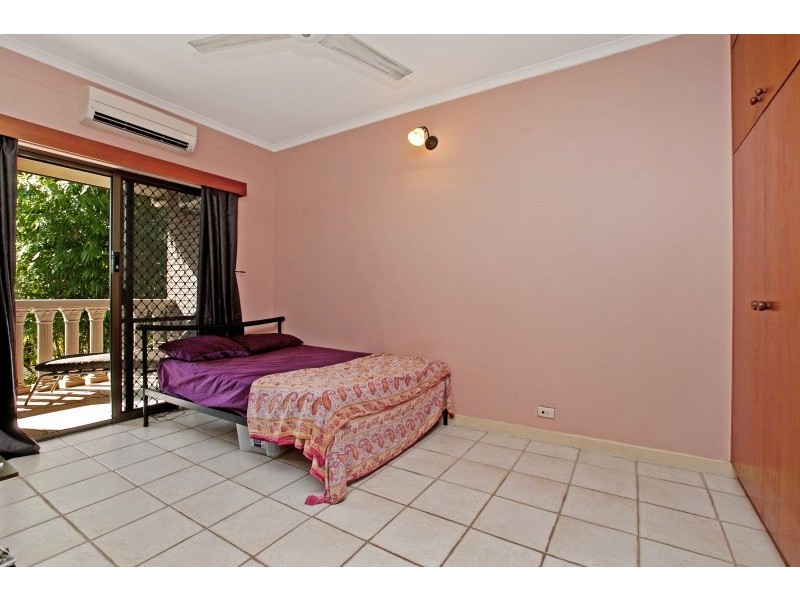 7/27 Philip Street, Fannie Bay NT 0820