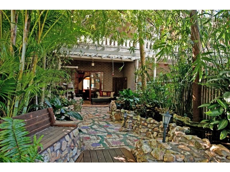 7/27 Philip Street, Fannie Bay NT 0820