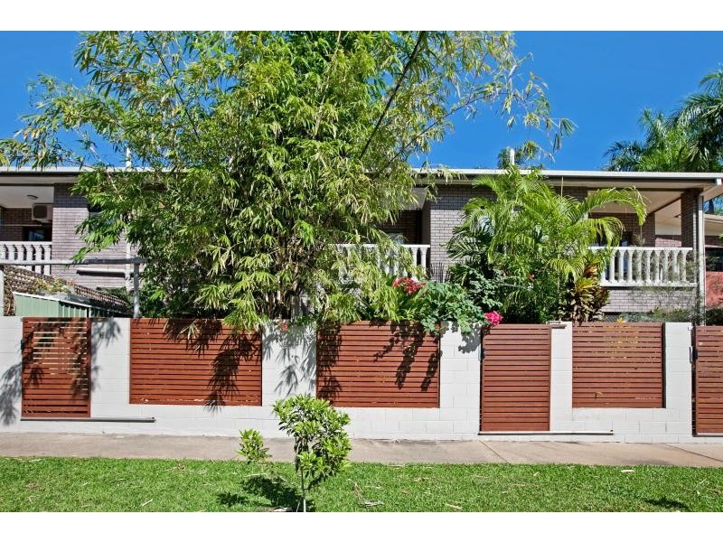 7/27 Philip Street, Fannie Bay NT 0820