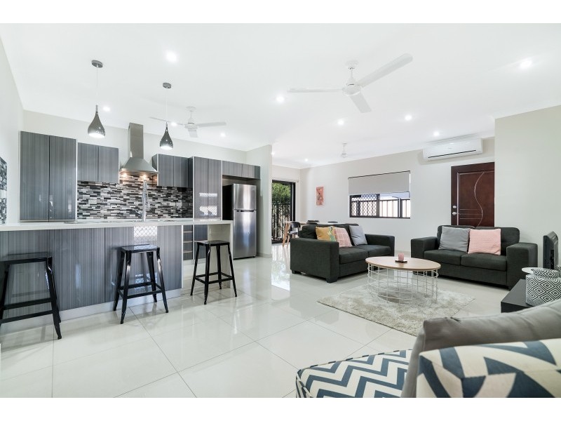 3/30 Polglase Circuit, Johnston NT 0832