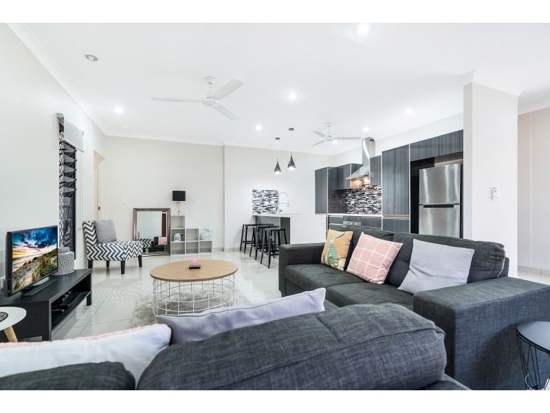 3/30 Polglase Circuit, Johnston NT 0832