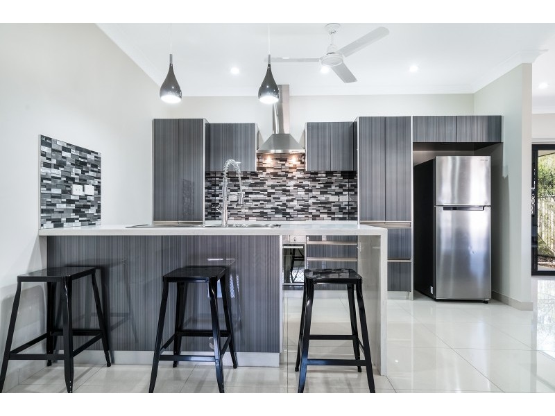 3/30 Polglase Circuit, Johnston NT 0832