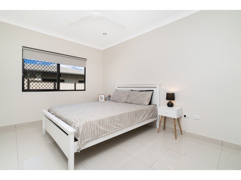 3/30 Polglase Circuit, Johnston NT 0832