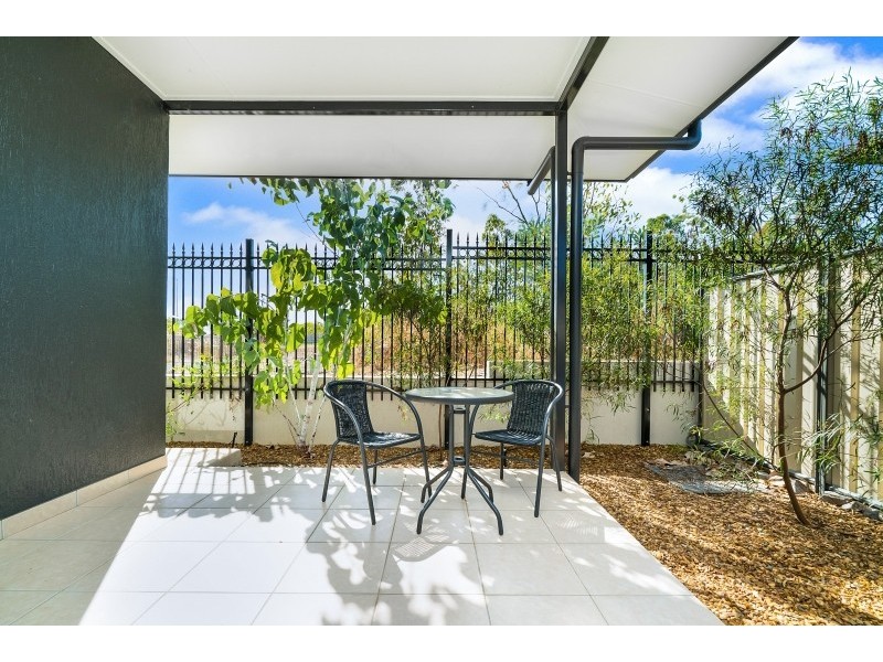 3/30 Polglase Circuit, Johnston NT 0832