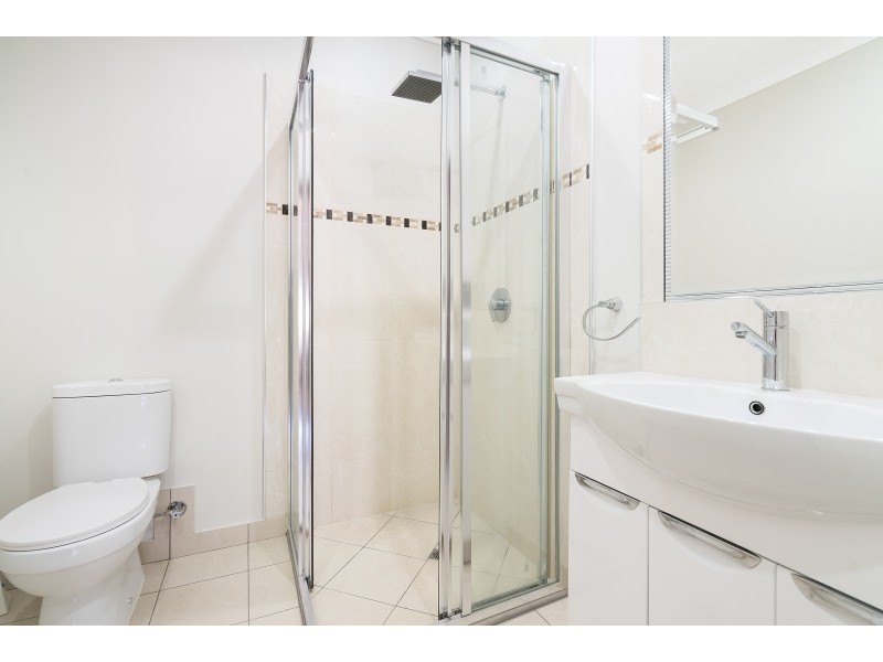 3/30 Polglase Circuit, Johnston NT 0832