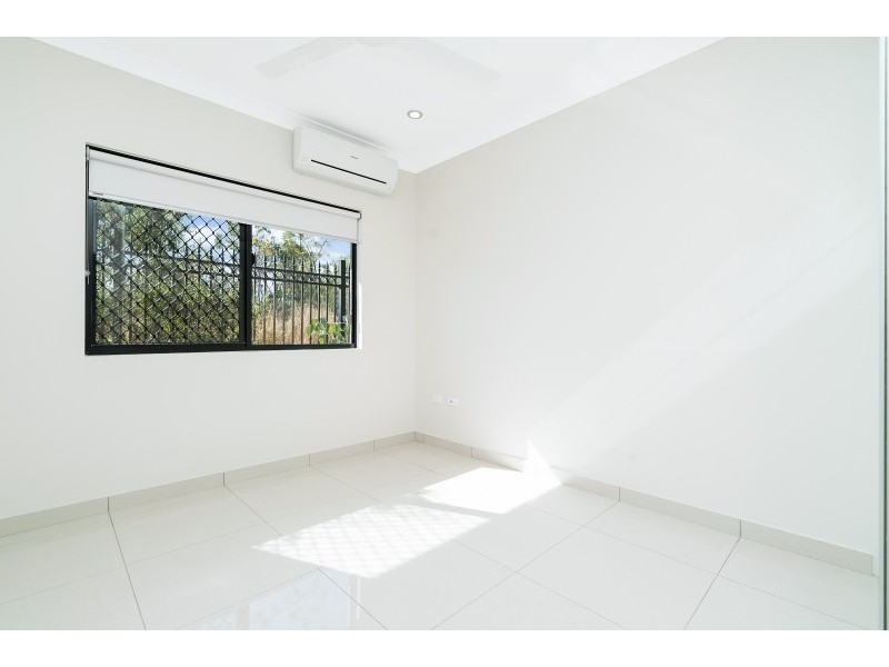 3/30 Polglase Circuit, Johnston NT 0832