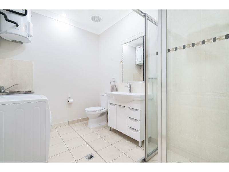 3/30 Polglase Circuit, Johnston NT 0832