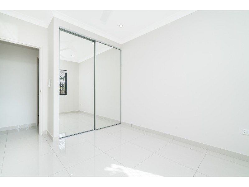 3/30 Polglase Circuit, Johnston NT 0832