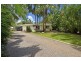 9 Ping Que Court, Moulden NT 0830
