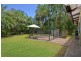 9 Ping Que Court, Moulden NT 0830