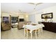 9 Ping Que Court, Moulden NT 0830