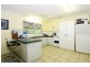 9 Ping Que Court, Moulden NT 0830