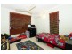 9 Ping Que Court, Moulden NT 0830