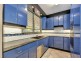 17 Maranungu Street, Ludmilla NT 0820