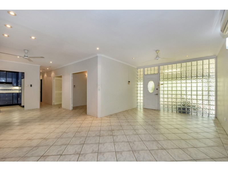 17 Maranungu Street, Ludmilla NT 0820