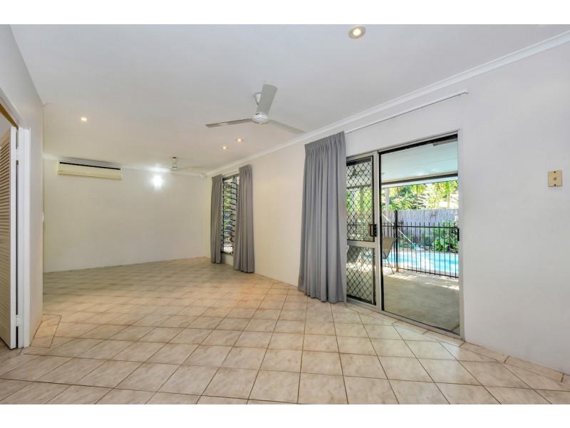 17 Maranungu Street, Ludmilla NT 0820