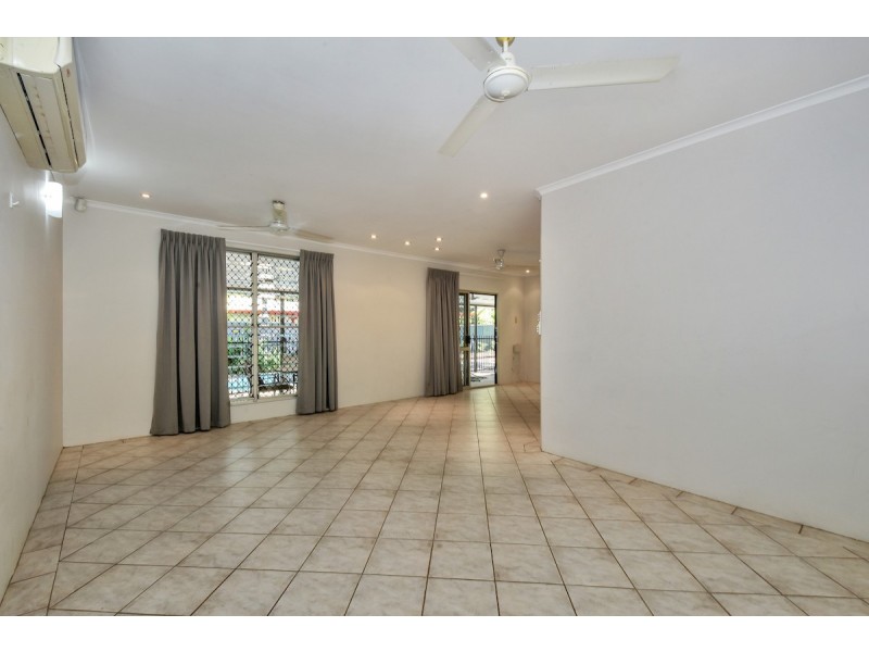 17 Maranungu Street, Ludmilla NT 0820
