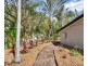 17 Maranungu Street, Ludmilla NT 0820