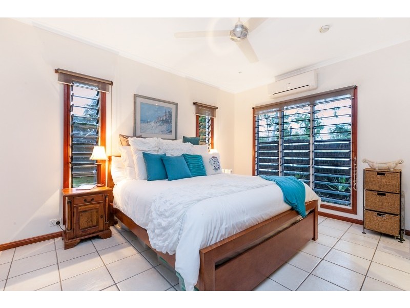 39 Harrison Circuit, Woodroffe NT 0830