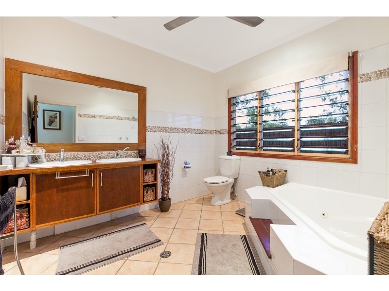 39 Harrison Circuit, Woodroffe NT 0830