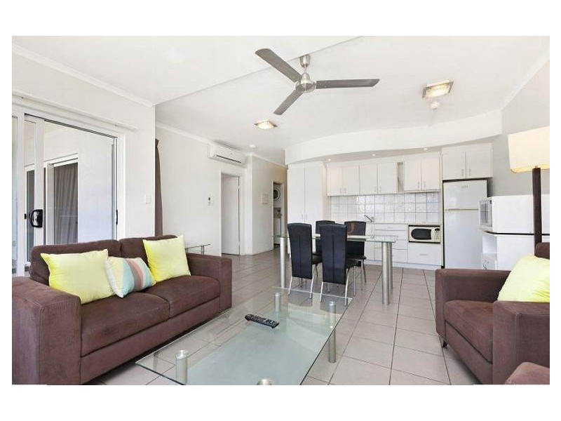 57/32 Marina Boulevard, Cullen Bay NT 0820