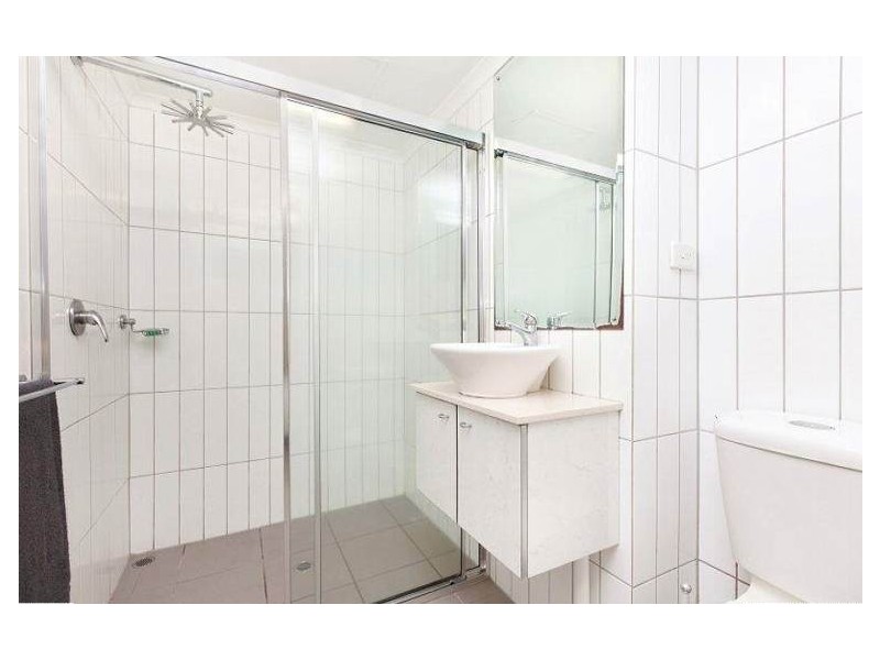 57/32 Marina Boulevard, Cullen Bay NT 0820