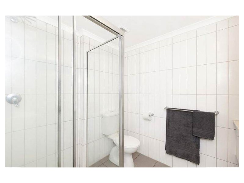 57/32 Marina Boulevard, Cullen Bay NT 0820