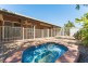 5/92 Bonson Terrace, Moulden NT 0830