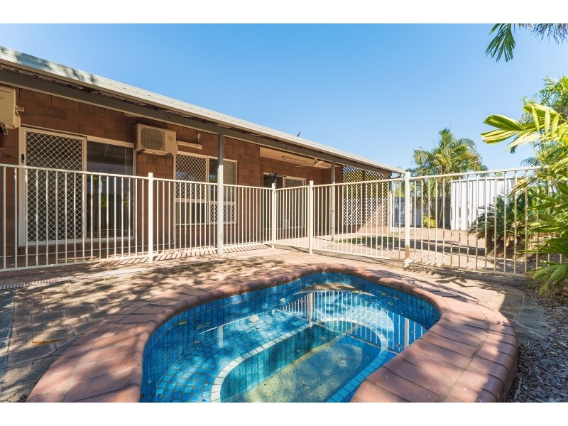 5/92 Bonson Terrace, Moulden NT 0830