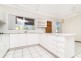 5/92 Bonson Terrace, Moulden NT 0830