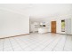 5/92 Bonson Terrace, Moulden NT 0830