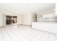 5/92 Bonson Terrace, Moulden NT 0830