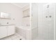 5/92 Bonson Terrace, Moulden NT 0830