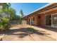 5/92 Bonson Terrace, Moulden NT 0830